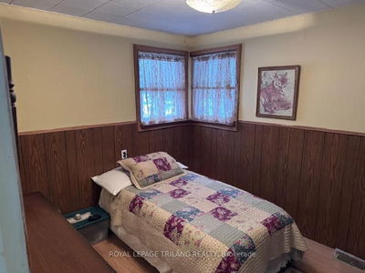 558 Crumlin Sdrd, London - East J image-0-4
