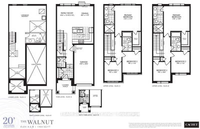 Unit 2 — Lot 265 Street D, Woodstock -  image-0-1