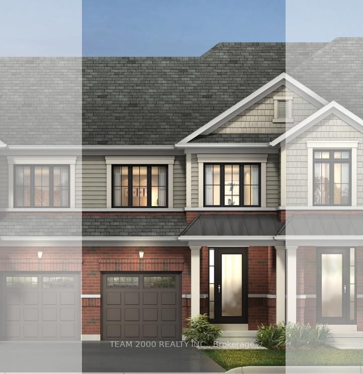 home for sale on 19-420 Newman Drive S