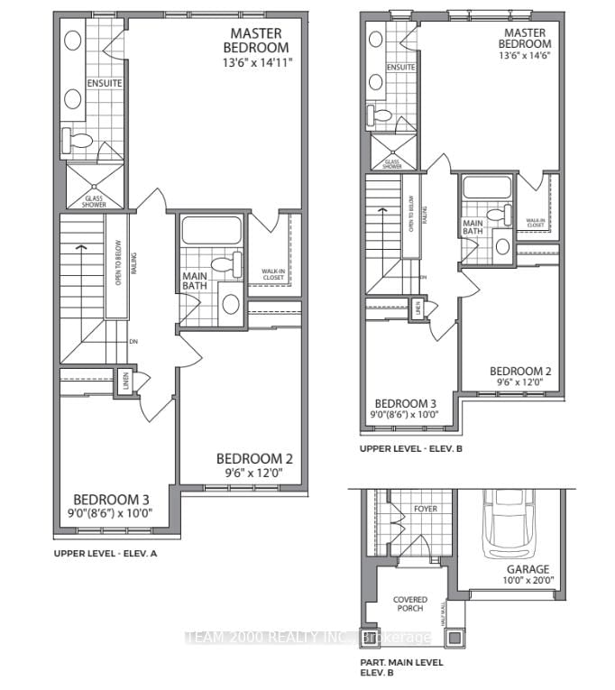 Townhouse for sale at 19-420 Newman Drive, Cambridge, N1S 5C2 - MLS: X11977011