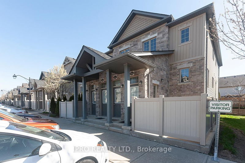 home for sale on 11C-388 Old Huron Road