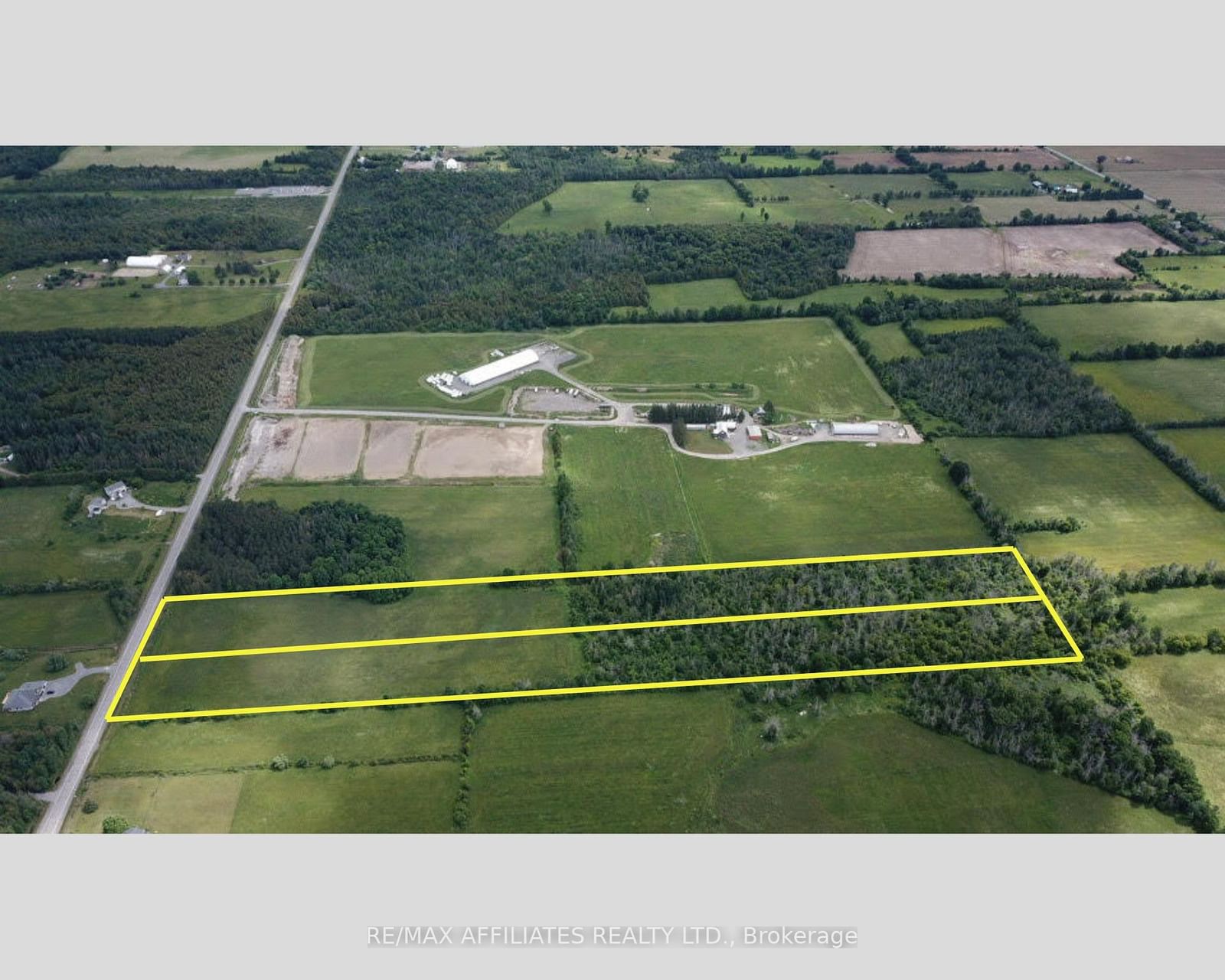 Listing Image 7