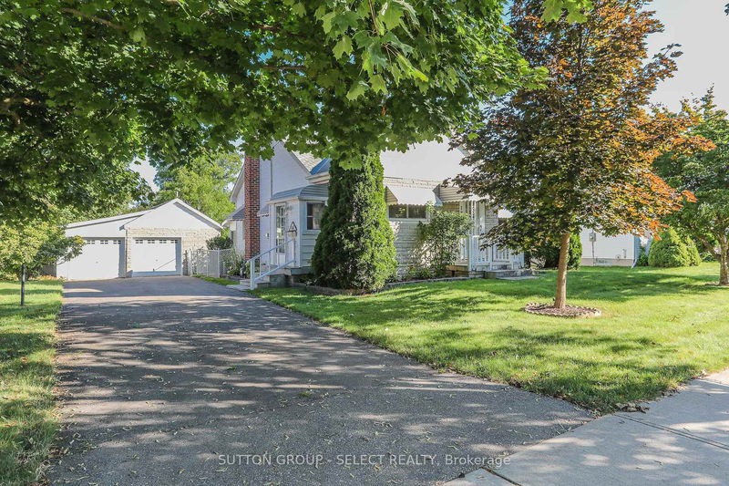 1866 Avalon St, London - East H image-0-0