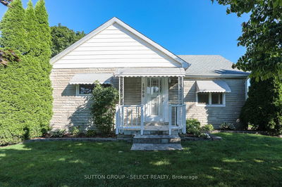 1866 Avalon St, London - East H image-0-1