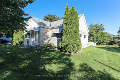 1866 Avalon St, London - East H image-0-3