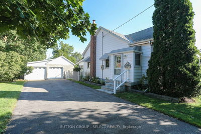 1866 Avalon St, London - East H image-0-4