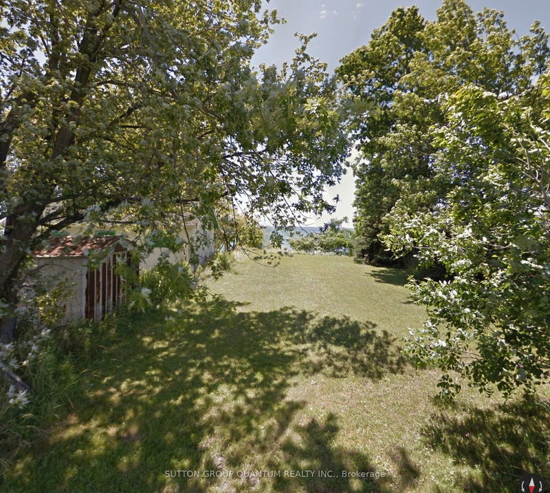 45 Gull Line, Haldimand - Haldimand image-0-0