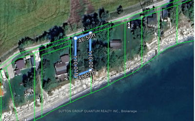 45 Gull Line, Haldimand - Haldimand image-0-1
