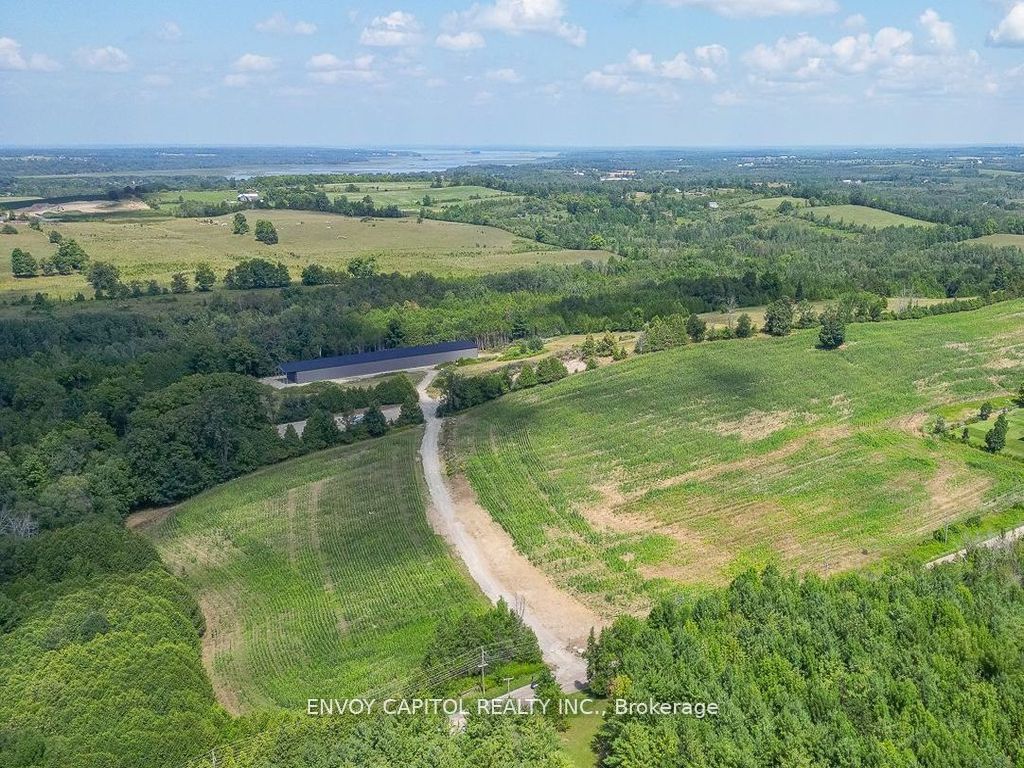 Property at 401 Grassy