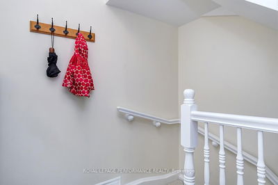 Unit J — 313 St Patrick St, Lower Town - Sandy Hill - 4001 - Lower Town/Byward Market image-0-4