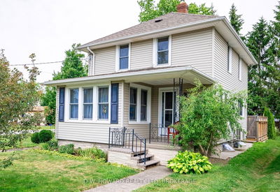 3796 ELM St, Fort Erie - 335 - Ridgeway