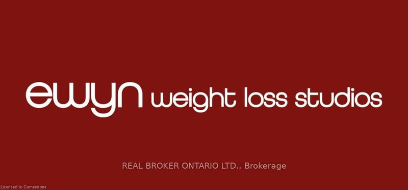 34 - 1070 Stone Church Rd E, Hamilton, L8W 3L3 | Image 2