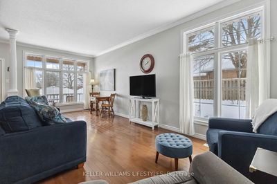 Unit 21 — 7 Cadeau Terr, London - South A image-0-1