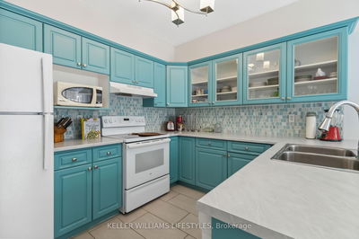 Unit 21 — 7 Cadeau Terr, London - South A image-0-2