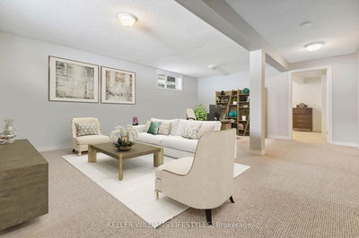 Unit 21 — 7 Cadeau Terr, London - South A image-0-3