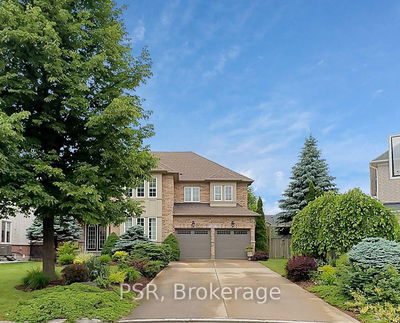 23 Stoneman Crt, Cambridge -  image-0-1