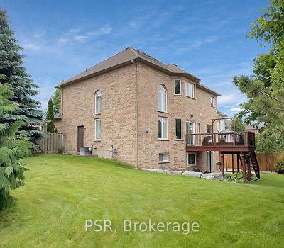 23 Stoneman Crt, Cambridge -  image-0-2