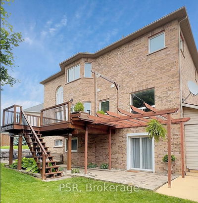 23 Stoneman Crt, Cambridge -  image-0-4