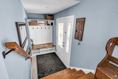 1120 Stokes Dr, Cornwall - 717 - Cornwall image-0-2