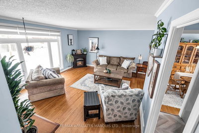 1120 Stokes Dr, Cornwall - 717 - Cornwall image-0-4