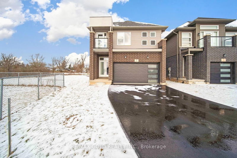 3 Caroline St, Welland - 773 - Lincoln/Crowland image-0-0