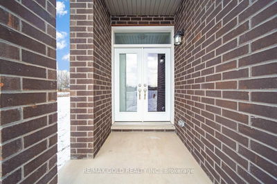 3 Caroline St, Welland - 773 - Lincoln/Crowland image-0-1