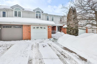 12 King William Crt, Cambridge -  image-0-1