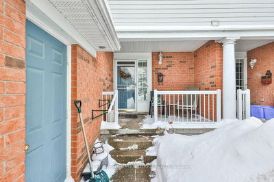 12 King William Crt, Cambridge -  image-0-2