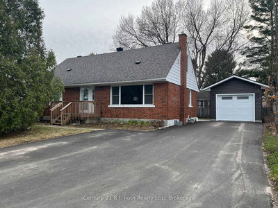 983 Clarence St, North Bay - West End image-0-1