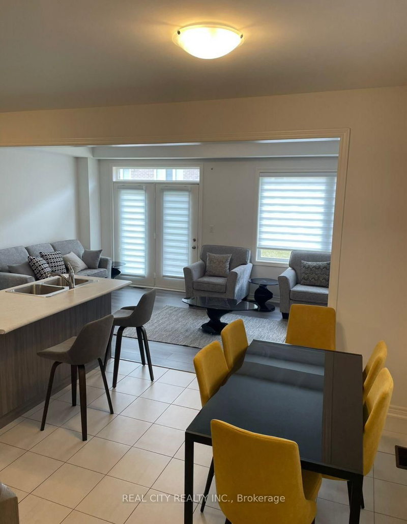 11 Hager Creek Terr, Hamilton, L0R 2H7 | Image 2