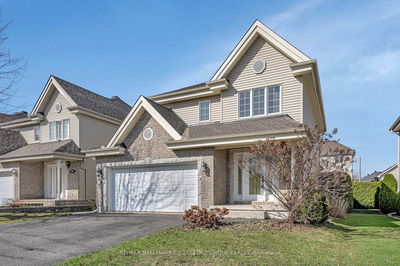 160 Louise St, Clarence-Rockland - Town of Rockland