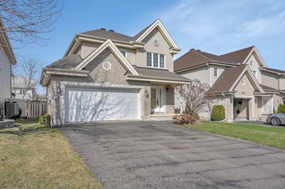 160 Louise St, Clarence-Rockland - Town of Rockland image-0-1