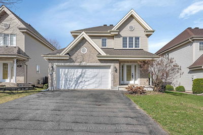160 Louise St, Clarence-Rockland - Town of Rockland image-0-2