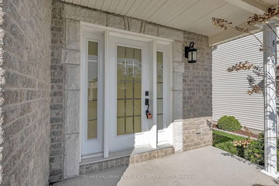 160 Louise St, Clarence-Rockland - Town of Rockland image-0-3