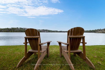 247 Blue Jay Rd, French River -  image-0-1
