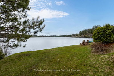 247 Blue Jay Rd, French River -  image-0-2