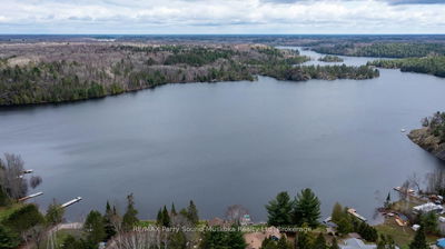 247 Blue Jay Rd, French River -  image-0-3