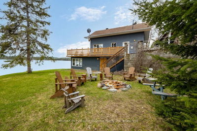 247 Blue Jay Rd, French River -  image-0-4