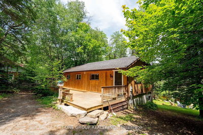 10 Riverside Crt, Bancroft - Herschel Ward image-0-1