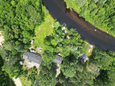 10 Riverside Crt, Bancroft - Herschel Ward image-0-2
