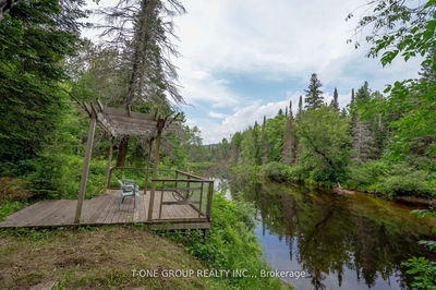 10 Riverside Crt, Bancroft - Herschel Ward image-0-4