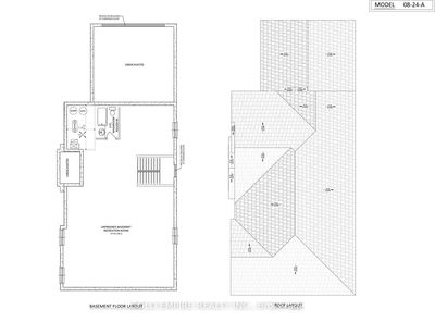 Unit LOT 144 — 1138 HONEYWOOD Dr, London - South U image-0-2