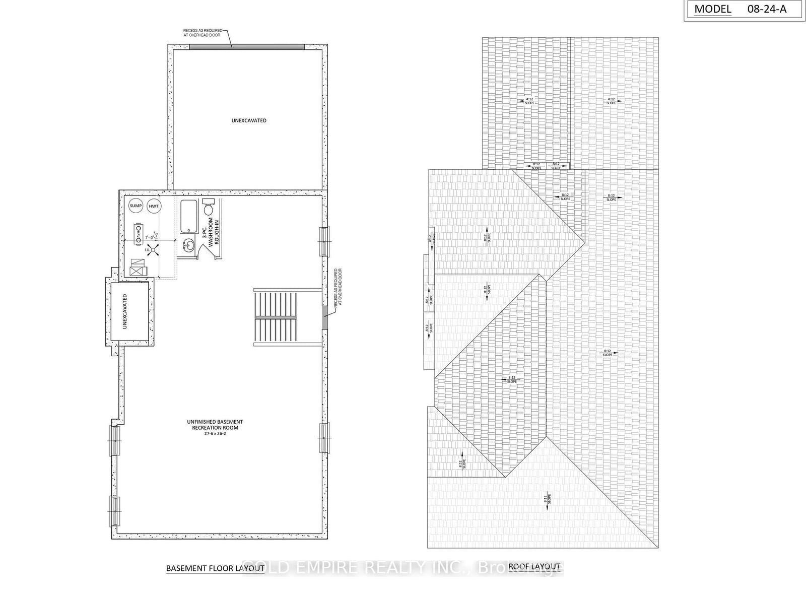 Detached House for sale at LOT 144-1138 HONEYWOOD Drive, London, South U, N6M 0M2 - MLS: X11977685