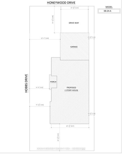 Unit LOT 144 — 1138 HONEYWOOD Dr, London - South U image-0-3