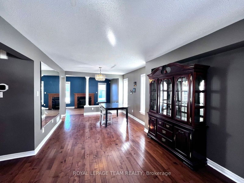 Room2