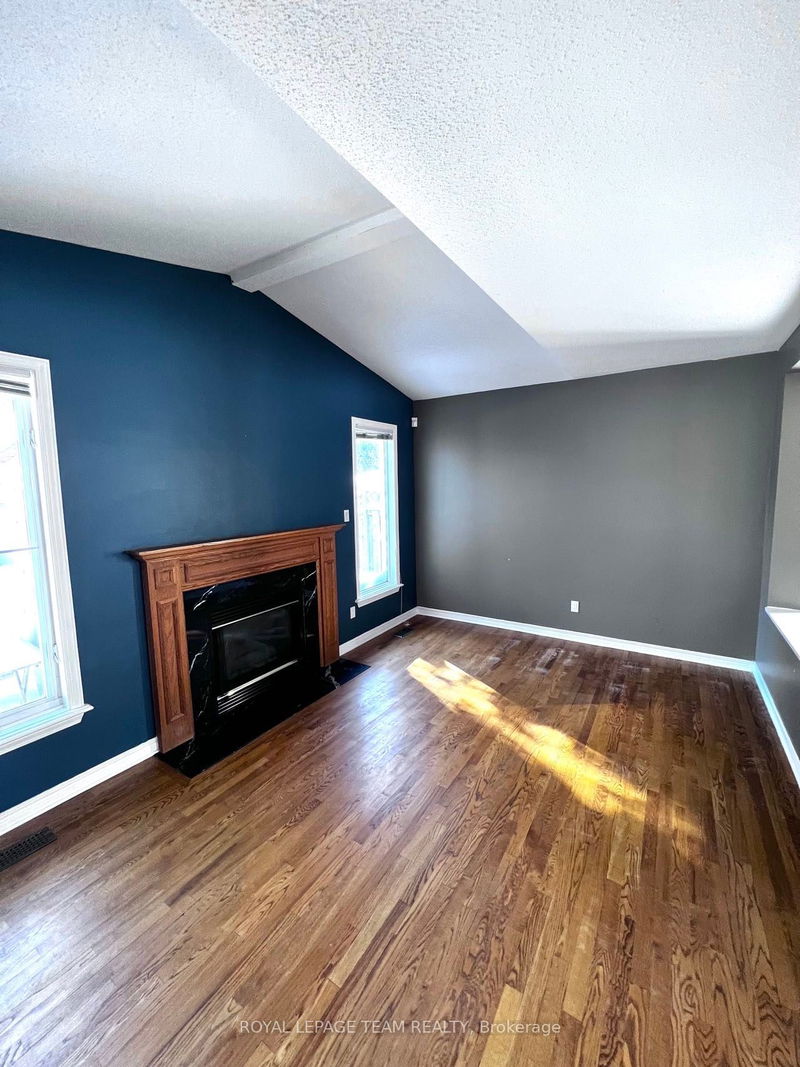 Room2
