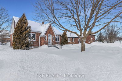 473 Brant St, Woodstock - Woodstock - North image-0-1