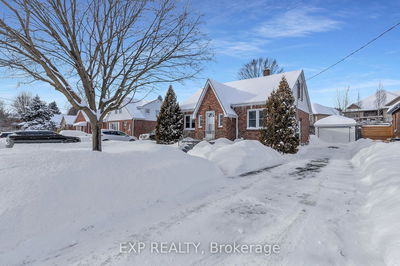 473 Brant St, Woodstock - Woodstock - North image-0-3