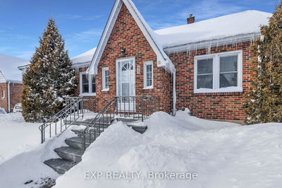 473 Brant St, Woodstock - Woodstock - North image-0-4