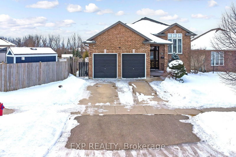 7 Lynbrook Lane, Welland - 769 - Prince Charles image-0-0